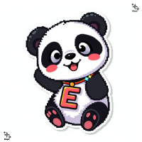 LixEditor — Rich WYSIWYG Editor